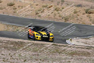 media/Mar-06-2022-West Coast Racing (Sun) [[6177c88343]]/4-yellow/session 3 turn 5/